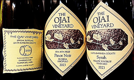 Ojai