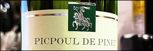 Picpoul